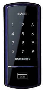 nova-ir-15-sensor