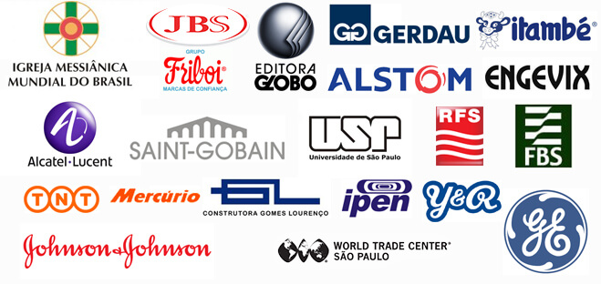 clientes